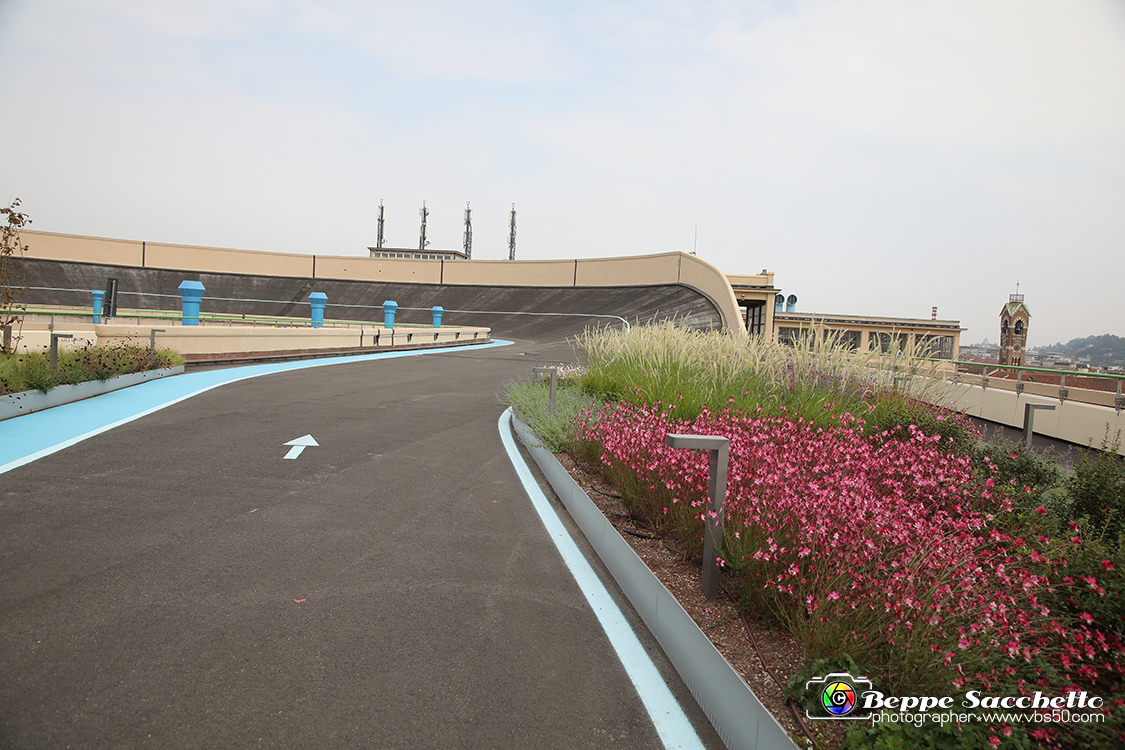 VBS_9682 - Parco Pensile Lingotto.jpg